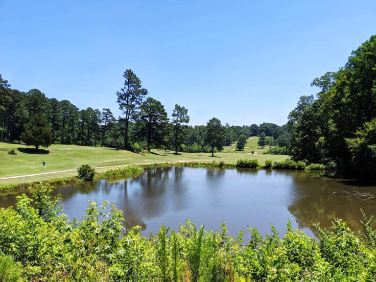 Paschal Golf Club Wake Forest NC A Great Golf Course In Historic Paschal Golf Club Wake Forest NC A Great Golf Course In Historic